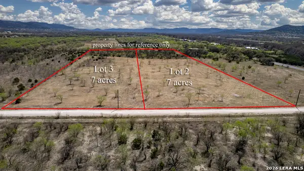 164 Whitetail Way, Rio Frio, TX 78879