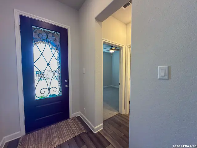 327 Sonata Cyn, Spring Branch, TX 78070 - #2