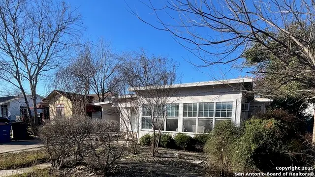 127 Grecian Dr, San Antonio, TX 78223 - #2