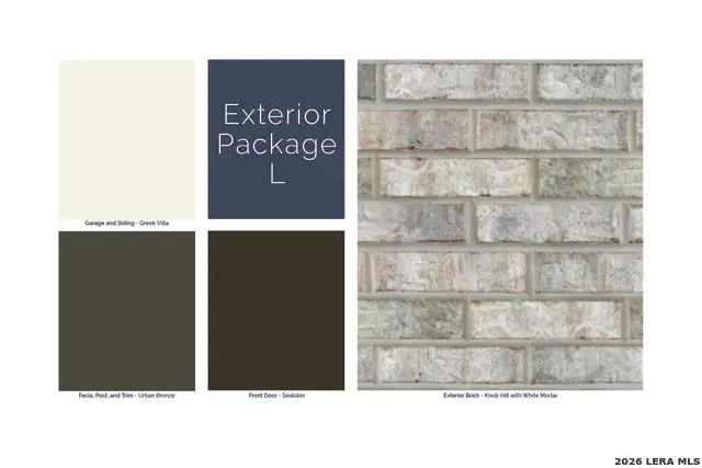 7419 Toledo Bend, San Antonio, TX 78252 - #2