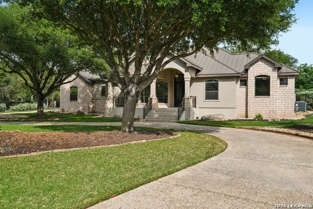 9816 Bode Cir, Garden Ridge, TX 78266 - #2