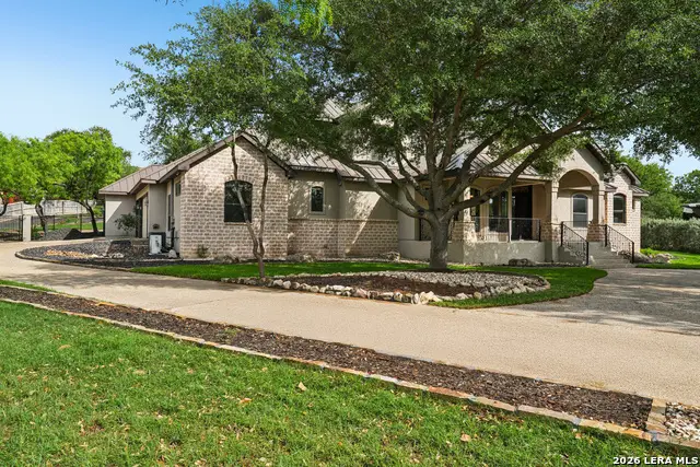 9816 Bode Cir, Garden Ridge, TX 78266 - #3