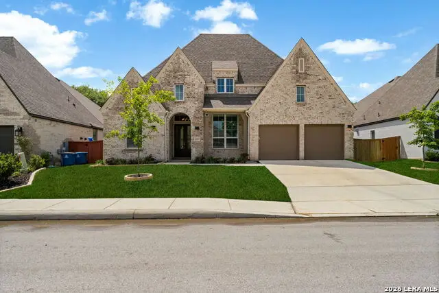 28707 Lucille, Boerne, TX 78006 - #1