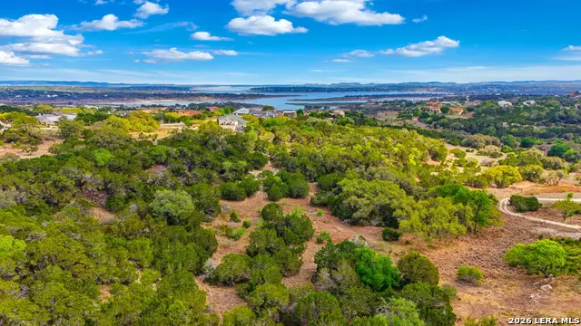 1033 Bluewater, Spring Branch, TX 78070 - #1