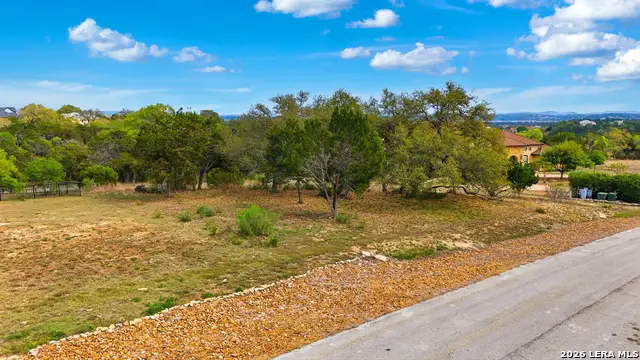 1033 Bluewater, Spring Branch, TX 78070 - #3