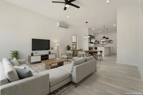 151 Vine St, San Antonio, TX 78210