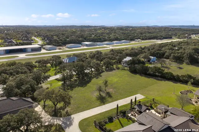 17 Boerne Stage Airfield, Boerne, TX 78006 - #3