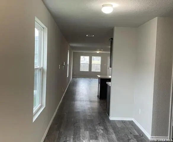 8507 Amistad Cove, Converse, TX 78109 - #3