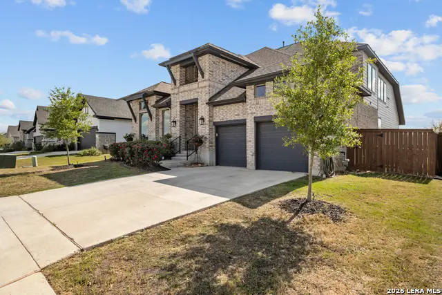 5389 Hartley, Schertz, TX 78108 - #2