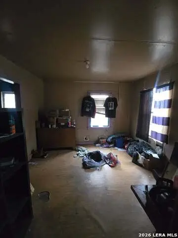 520 S San Bernardo, San Antonio, TX 78237 - #3