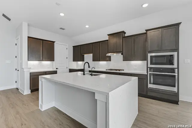 210 Kari Drive, Castroville, TX 78009 - #3