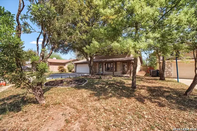 8222 Dawnwood, San Antonio, TX 78250 - #2