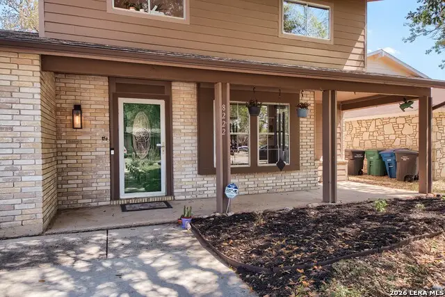 8222 Dawnwood, San Antonio, TX 78250 - #3