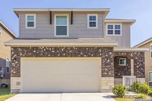 10362 Martin, San Antonio, TX 78252