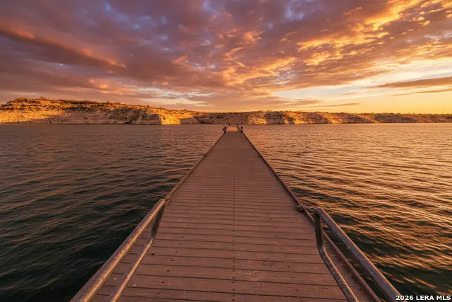 TBD Salem Point Drive, Del Rio Northwest, TX 78837 - #3