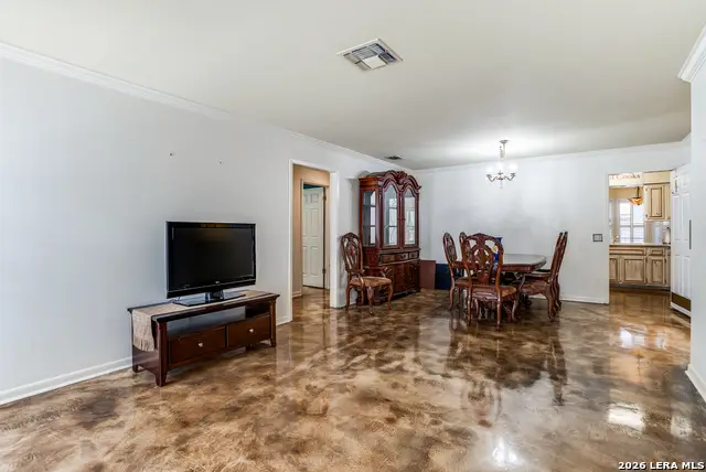 5359 Fredericksburg #515, San Antonio, TX 78229 - #1