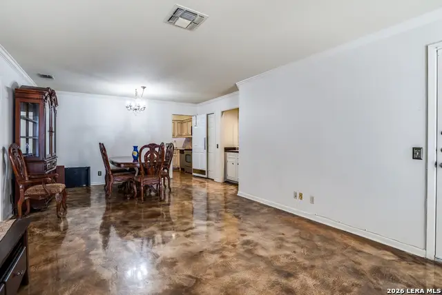 5359 Fredericksburg #515, San Antonio, TX 78229 - #2