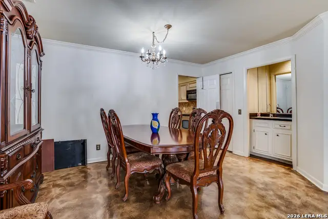 5359 Fredericksburg #515, San Antonio, TX 78229 - #3
