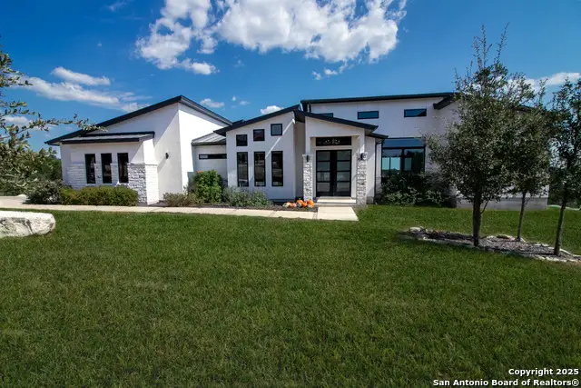 1273 County Road 2801 E, Mico, TX 78056 - #1