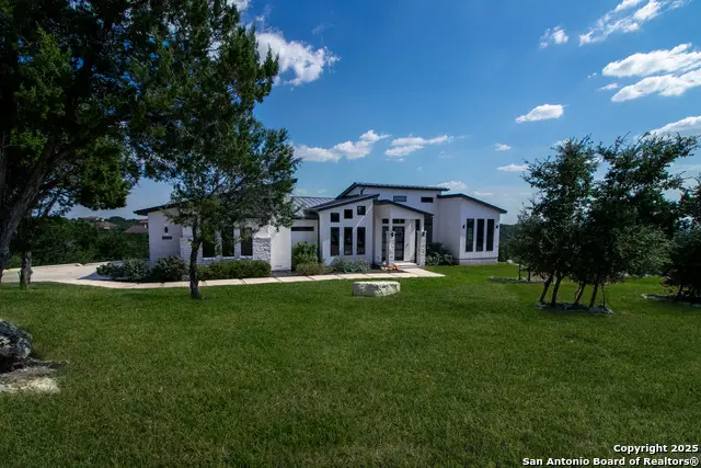 1273 County Road 2801 E, Mico, TX 78056 - #2