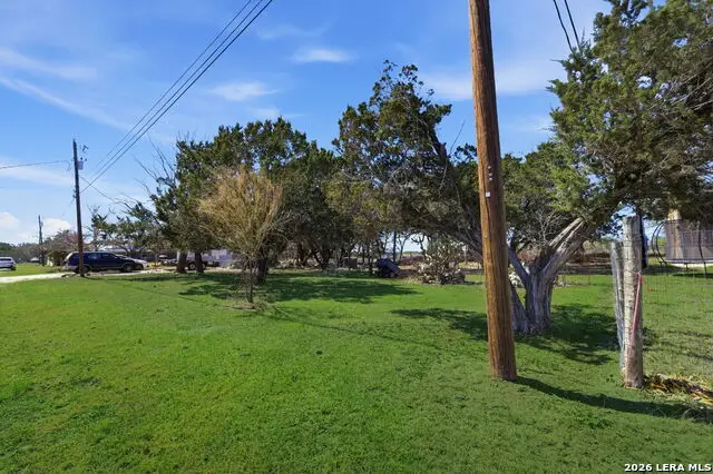 381 Chaparral, Bandera, TX 78003 - #3