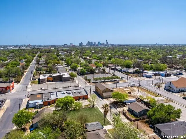 309 Albert, San Antonio, TX 78207 - #1