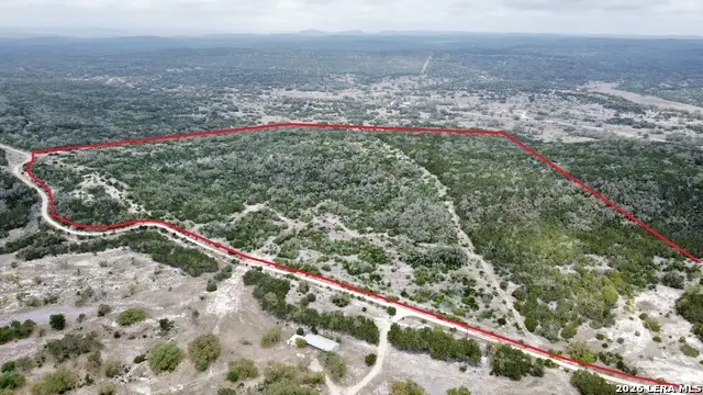 0000 Private Road 2410, Hondo, TX 78861 - #2