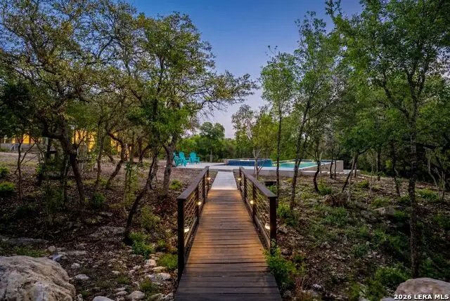 721 Timber Bluff, San Antonio, TX 78253 - #3