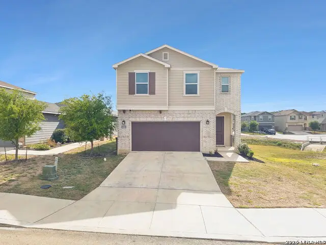 3118 Lake Tahoe, San Antonio, TX 78222 - #1