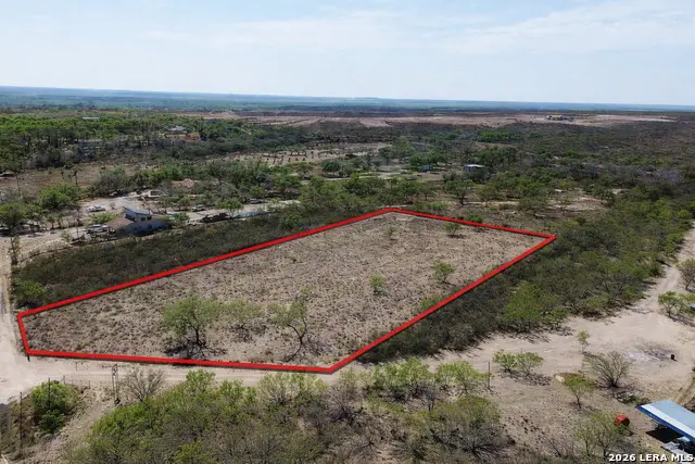 531 Mela Garcia, Eagle Pass, TX 78852 - #2