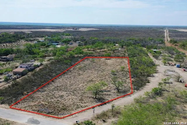531 Mela Garcia, Eagle Pass, TX 78852 - #3