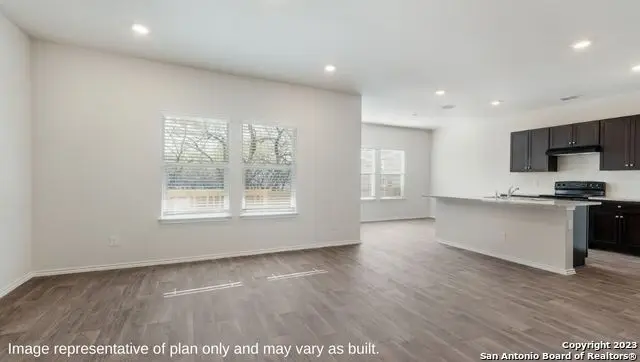 262 Pigeon Green, San Antonio, TX 78253 - #3