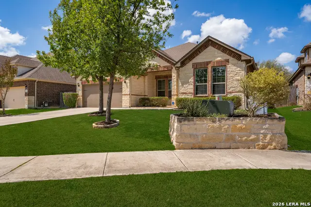 248 Woods Of Boerne, Boerne, TX 78006 - #3
