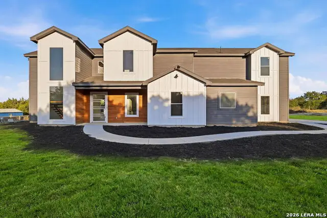 226 Lets Roll, Fischer, TX 78623 - #1