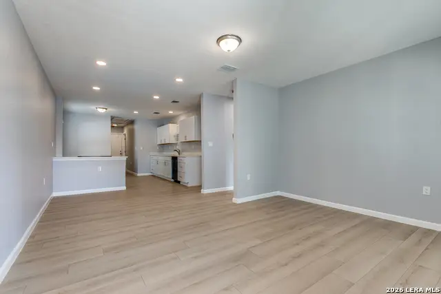 2371 Burnet, San Antonio, TX 78202 - #2