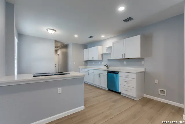 2371 Burnet, San Antonio, TX 78202 - #3