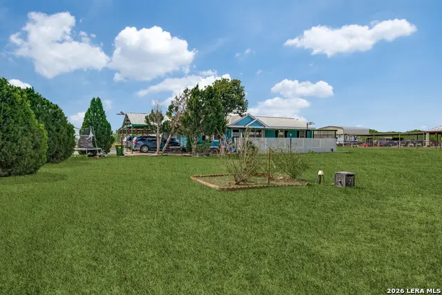 12758 Fm 1346, Saint Hedwig, TX 78152 - #2