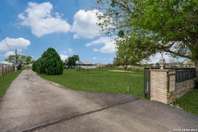12758 Fm 1346, Saint Hedwig, TX 78152 - #3