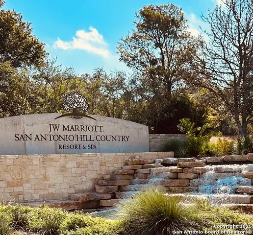 24929 Resort Pkwy, San Antonio, TX 78261 - #2