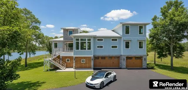 114 Cypress Way, McQueeney, TX 78123 - #1