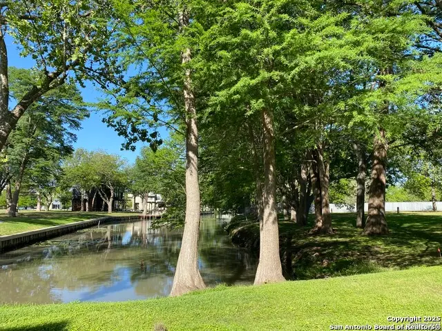 114 Cypress Way, McQueeney, TX 78123 - #2