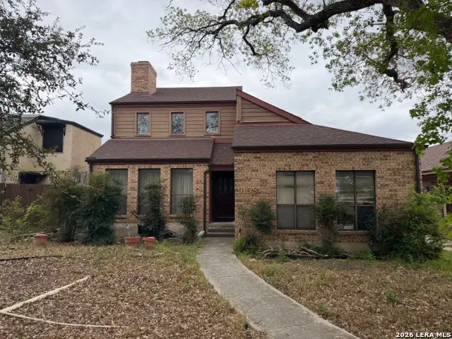 9158 Windgarden, Windcrest, TX 78239 - #1