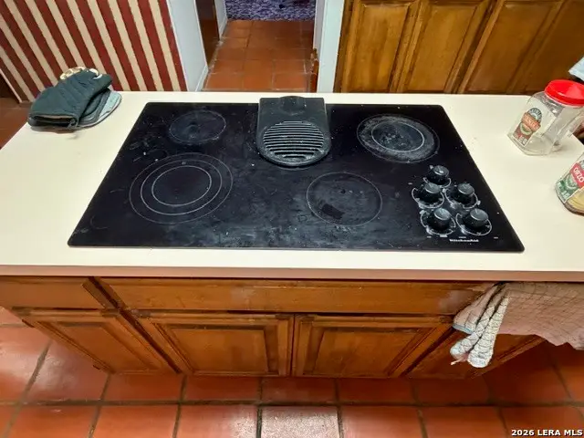 9158 Windgarden, Windcrest, TX 78239 - #3