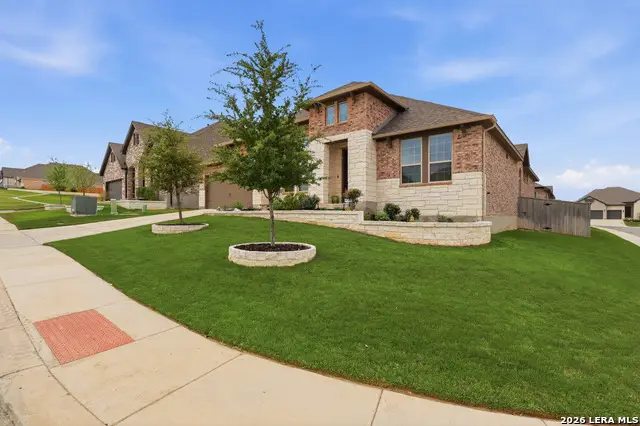 28502 Colares Way, San Antonio, TX 78260 - #2