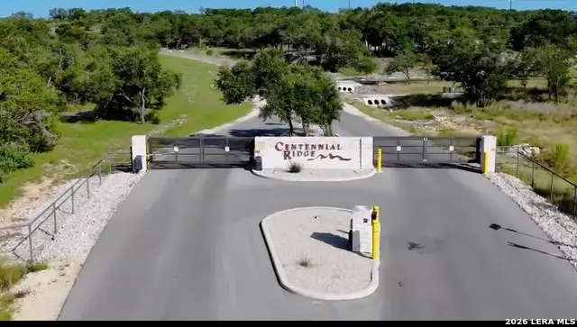 1000 Earle Oak, Bulverde, TX 78163 - #1