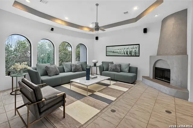 23204 Fossil Peak, San Antonio, TX 78261 - #1