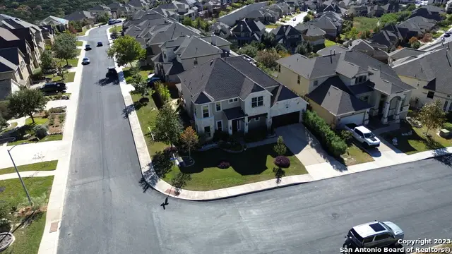 18910 Real Ridge, San Antonio, TX 78256 - #2