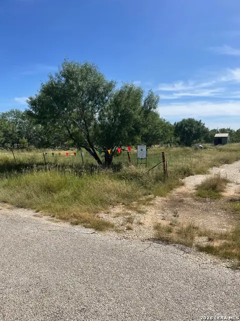 14150 Meadowview Drive, Lytle, TX 78052 - #1