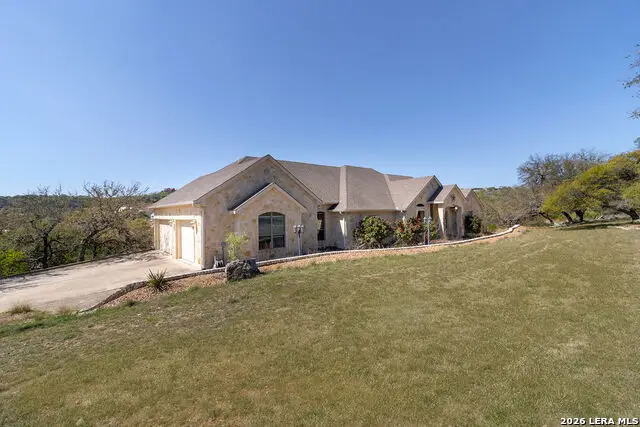 198 Echo Falls Road, Comfort, TX 78013 - #2