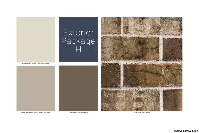 4803 Maiz Valley, San Antonio, TX 78222 - #2